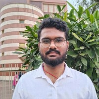 Vivek Anand