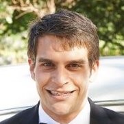 Stan Seiden