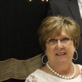 Karen Abernathy-Ester