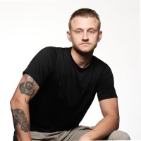 Andrew Stiltner