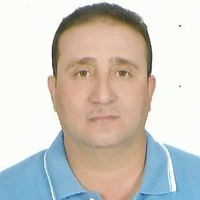 Hamadi Abdelhedi