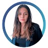Amparo Romo Ramirez