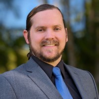 Aaron Jensen