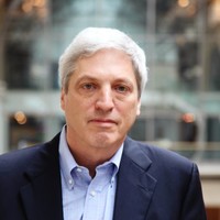 Steven L. Fingerhood