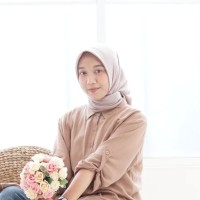 Mutia Nurfaozi