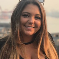 Valerie Casalino