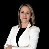 Valentina Badell