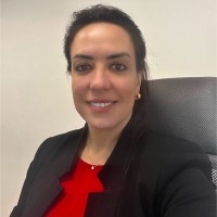 Miriam Kelen C. K.