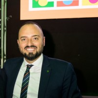Marco Capizzano