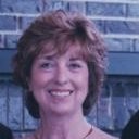 Linda Conover