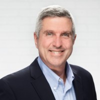 Craig Roth