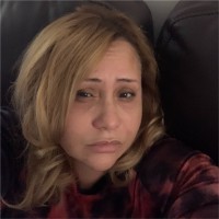 Rosa Valdez
