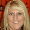 Dawn Mewhort