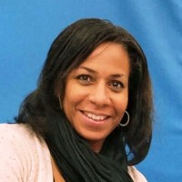 Paula Mckenney