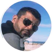 Hakim Ben