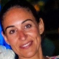 Flavia Cesano
