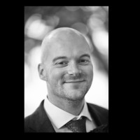 Thomas Kranendonk