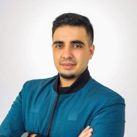 Adil Khattak