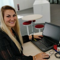 Katrin Stürner