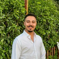 Aydın Sunay Yüksel