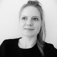 Charlotte A. Christensen