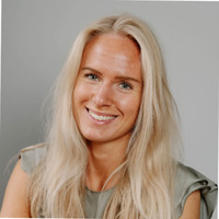 Michaela Wathne
