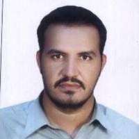 Gul Manan