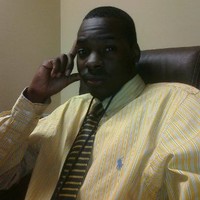 Alonte Johnson