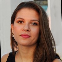 Alice Papageorgiou