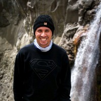 Andrés Castro Calle