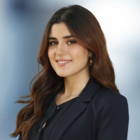 Maria Orozco
