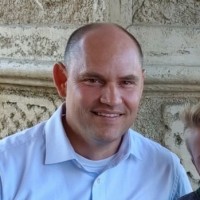 Gene Olsen