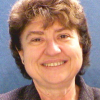 Robin Campbell