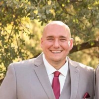 Jason Perry