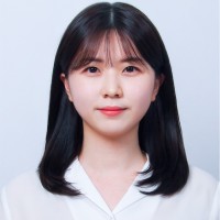 Eun Ji Jeong