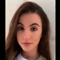 Elisa Crapolicchio
