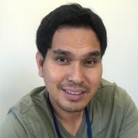 Emmanuel Chavez