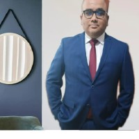 Paulo cesar Laura Pérez