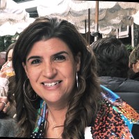 Mariela Jimenez