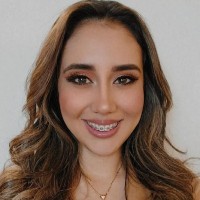 Andrea del Mar Estrada Garcidueñas