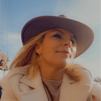 Liesbeth de Graaf - van Dijk