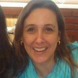 Andréia Buendia