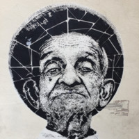 Maurizio Minarik