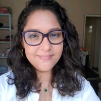 Maysa Couto Tenedini Muniz