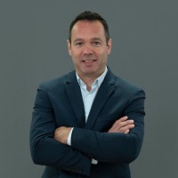 Yves Grenier