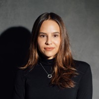 Paulina Zaragoza