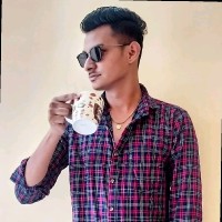 Akash Bhandugare