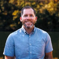 Tim Watson, LPC, NCC