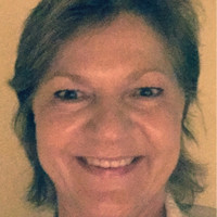 elke niederwald