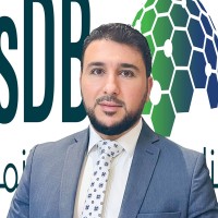 Samir Fares